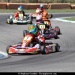 09_kart_lavelanet_cadet_1serie12