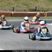 09_kart_lavelanet_cadet_1serie13