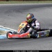 09_kart_lavelanet_cadet_1serie14