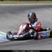 09_kart_lavelanet_cadet_1serie15