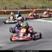 09_kart_lavelanet_cadet_1serie16