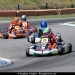 09_kart_lavelanet_cadet_1serie17