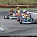 09_kart_lavelanet_cadet_1serie18