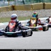 09_kart_lavelanet_cadet_1serie19