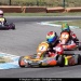 09_kart_lavelanet_cadet_1serie21