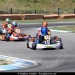 09_kart_lavelanet_cadet_1serie23