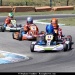 09_kart_lavelanet_cadet_1serie24