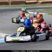 09_kart_lavelanet_cadet_1serie25