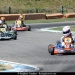 09_kart_lavelanet_cadet_1serie26