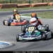 09_kart_lavelanet_cadet_1serie27