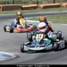 09_kart_lavelanet_cadet_1serie27