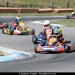 09_kart_lavelanet_cadet_1serie28