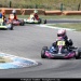 09_kart_lavelanet_cadet_1serie29