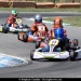 09_kart_lavelanet_cadet_1serie30