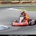 09_kart_lavelanet_cadet_1serie31