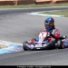 09_kart_lavelanet_cadet_1serie32