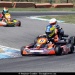 09_kart_lavelanet_cadet_1serie33