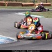 09_kart_lavelanet_cadet_1serie34