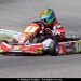 09_kart_lavelanet_cadet_1serie35