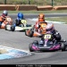 09_kart_lavelanet_cadet_1serie36