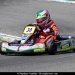 09_kart_lavelanet_cadet_1serie37