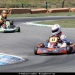 09_kart_lavelanet_cadet_1serie38