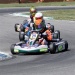 09_kart_lavelanet_cadet_1serie39