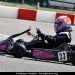 09_kart_lavelanet_cadet_1serie40