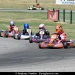 09_kart_lavelanet_cadet_1serie41