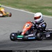 09_kart_lavelanet_cadet_1serie42