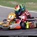 09_kart_lavelanet_cadet_1serie43