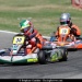 09_kart_lavelanet_cadet_1serie44