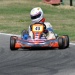 09_kart_lavelanet_cadet_1serie45