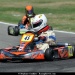 09_kart_lavelanet_cadet_1serie46