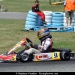 09_kart_lavelanet_cadet_1serie47