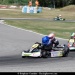 09_kart_lavelanet_cadet_1serie48