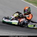 09_kart_lavelanet_cadet_1serie49