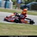 09_kart_lavelanet_cadet_1serie51