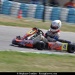 09_kart_lavelanet_cadet_1serie52