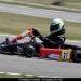 09_kart_lavelanet_cadet_1serie53