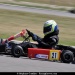 09_kart_lavelanet_cadet_1serie54