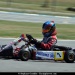 09_kart_lavelanet_cadet_1serie55