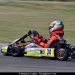 09_kart_lavelanet_cadet_1serie57