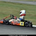 09_kart_lavelanet_cadet_1serie58