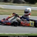 09_kart_lavelanet_cadet_1serie59