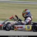 09_kart_lavelanet_cadet_1serie61