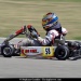 09_kart_lavelanet_cadet_1serie62