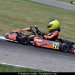 09_kart_lavelanet_cadet_1serie64