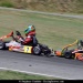 09_kart_lavelanet_cadet_1serie66