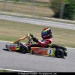 09_kart_lavelanet_cadet_1serie67